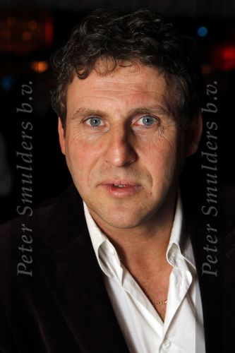Uitgeest 18 januari 2010
Nieuwjaars feest van Henk Geels in Bobs Party saloon. Pierre v Dam met vrouw
Peter Smulders bv