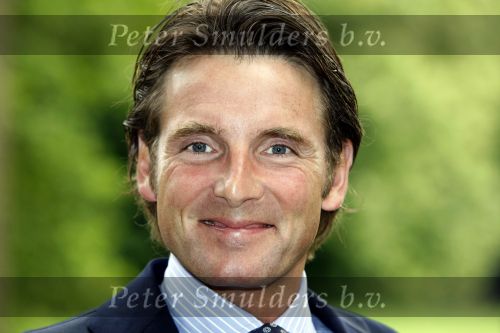 Breukelen 17 juni 2009
Haringparty op Neijenrode. Prins Maurits
Peter Smulders bv