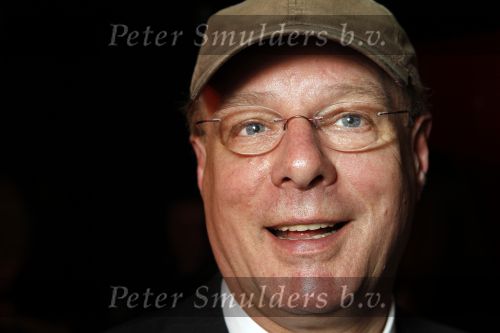 Uitgeest 18 januari 2010
Nieuwjaars feest van Henk Geels in Bobs Party saloon. Professor Drabb
Peter Smulders bv