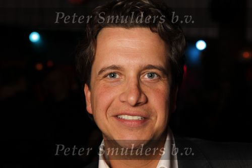 Uitgeest 18 januari 2010
Nieuwjaars feest van Henk Geels in Bobs Party saloon. Quincy
Peter Smulders bv