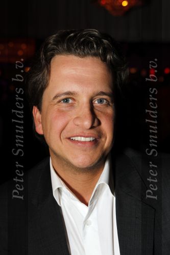 Uitgeest 18 januari 2010
Nieuwjaars feest van Henk Geels in Bobs Party saloon. Quincy
Peter Smulders bv