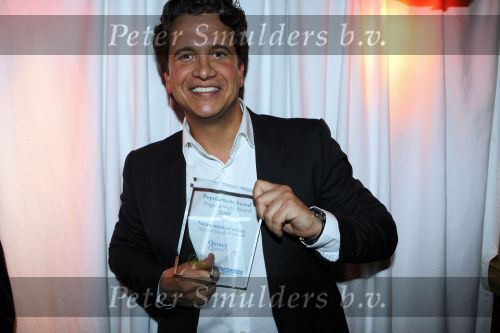 Uitgeest 18 januari 2010
Nieuwjaars feest van Henk Geels in Bobs Party saloon. Quincy
Peter Smulders bv