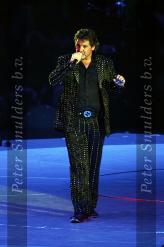 Amsterdam 13 juni 2009
De Toppers in concert in de arena met Rene Froger Gordon en Jeroen v d Boom.
Peter Smulders bv