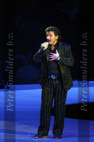 Amsterdam 13 juni 2009
De Toppers in concert in de arena met Rene Froger Gordon en Jeroen v d Boom.
Peter Smulders bv