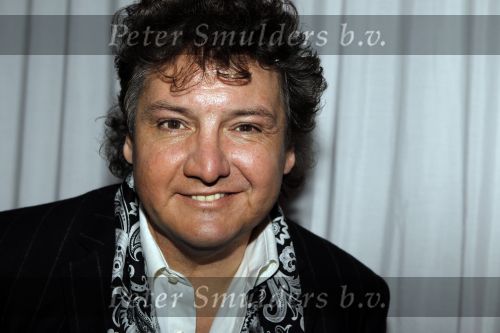 Uitgeest 18 januari 2010
Nieuwjaars feest van Henk Geels in Bobs Party saloon. Rene en Danny Froger
Peter Smulders bv