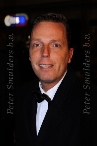 Amsterdam 8 maart 2010
Premiere Zwart Water in tuschinski. Rob Geus
Peter Smulders bv