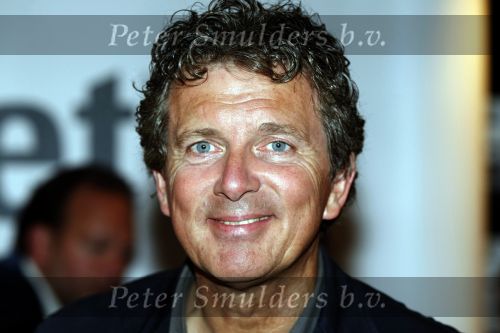 Amsterdam 13 juni 2009
De Toppers in concert in de arena met Rene Froger Gordon en Jeroen v d Boom. Robert ten Brink
Peter Smulders bv
