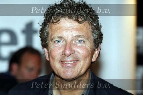 Amsterdam 13 juni 2009
De Toppers in concert in de arena met Rene Froger Gordon en Jeroen v d Boom. Robert ten Brink
Peter Smulders bv