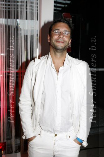 Amsterdam 3 juli 2009
Sensation White in de amsterdam arena. Roeland Fernhout
Peter Smulders bv