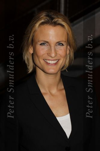 Amsterdam 28 januari 2010
Voorjaarspresentatie SBS6 Net 5 en Veronica in de convention Factory. Sjimmy Bruijninckx
Peter Smulders bv