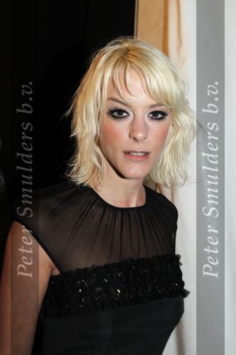 Amsterdam 27 januari 2010
Openingsshow van de fashion week. Stacey Rookhuizen
Peter Smulders bv