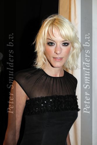 Amsterdam 27 januari 2010
Openingsshow van de fashion week. Stacey Rookhuizen
Peter Smulders bv