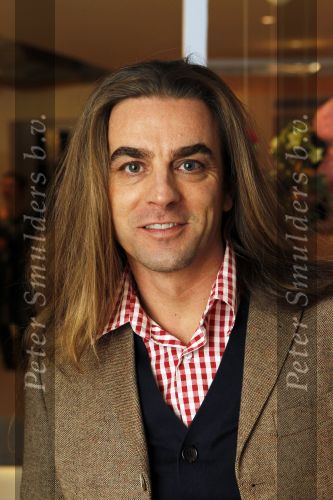 Amsterdam 15 januari 2010
Uitreiking Elle stijl award in de Hermitage. Tom Sebastian
Peter Smulders bv