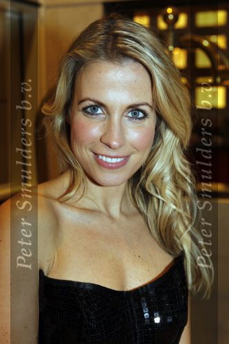 Amsterdam 6 maart 2010
Modeshow Mart Visser in het Hilton. Vivian ewbank
Peter Smulders bv