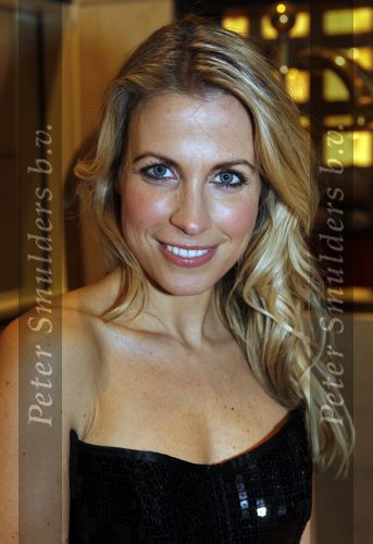 Amsterdam 6 maart 2010
Modeshow Mart Visser in het Hilton. Vivian ewbank
Peter Smulders bv