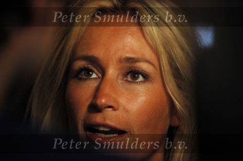 Amsterdam 8 augustus 2009
Mari v d Ven viert zijn 50e verjaardag. Wendy v Dijk
Peter Smulders bv