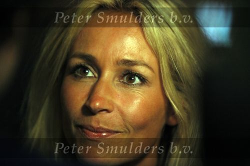 Amsterdam 8 augustus 2009
Mari v d Ven viert zijn 50e verjaardag. Wendy v Dijk
Peter Smulders bv