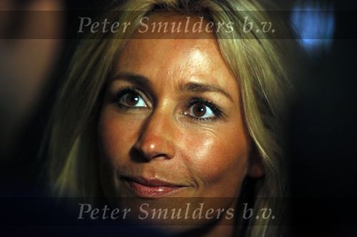 Amsterdam 8 augustus 2009
Mari v d Ven viert zijn 50e verjaardag. Wendy v Dijk
Peter Smulders bv