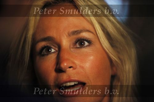 Amsterdam 8 augustus 2009
Mari v d Ven viert zijn 50e verjaardag. Wendy v Dijk
Peter Smulders bv