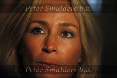 Amsterdam 8 augustus 2009
Mari v d Ven viert zijn 50e verjaardag. Wendy v Dijk
Peter Smulders bv