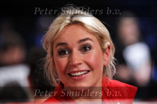 Hilversum 21 januari 2010
Rtl SBS en de NOS hebben samen een tv programma en aktie in elkaar gedraaid om zoveel mogelijk geld op te halen voor giro 55 ten bate van Haiti.
Peter Smulders bv
