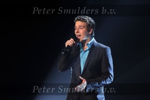 Hilversum 29 januari 2010
Finale Popstars in studio 22. Wesley Klein wordt uiteindelijk de winnaar.
Nance Coolen en Gerard Joling presenteren de show. Henkjan Smits Patricia Paay en Maurice Wijnen zijn de jury.
Peter Smulders bv