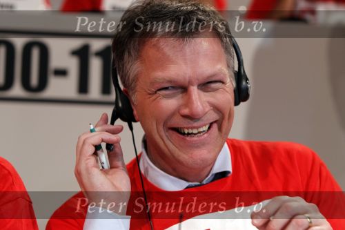 Hilversum 21 januari 2010
Rtl SBS en de NOS hebben samen een tv programma en aktie in elkaar gedraaid om zoveel mogelijk geld op te halen voor giro 55 ten bate van Haiti.
Peter Smulders bv