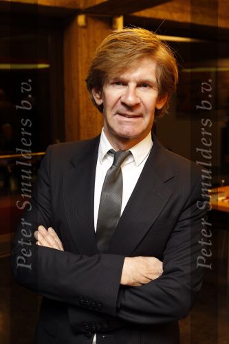 Apeldoorn 6 februari 2011
Premiere zou je in een doosje willen doen bij Orpheus. Addy v d Krommenacker
Peter Smulders bv