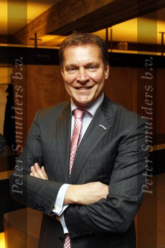 Apeldoorn 6 februari 2011
Premiere zou je in een doosje willen doen bij Orpheus. Albert Verlinde met ouders en zussen
Peter Smulders bv