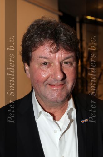 Den Bosch, 21 Februari 2011
Premiere Simple The Best van Ruth Jacott

Foto Peter Smulders BV