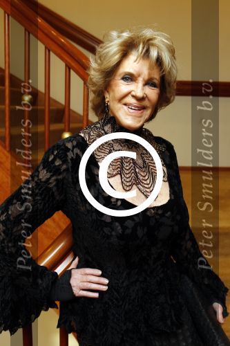 Amsterdam 6 maart 2011
Modeshow Paul Schulten bij het Okura hotel. Astrid Engels
Peter Smulders bv