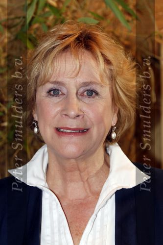 Hilversum 15 februari 2011
Presentatie serie iedereen is gek op Jack met Linda de Mol Jeroen v Koningsbrugge Beppie Melissen Kees Hulst en Tjebbo Gerritsma.
Peter Smulders bv