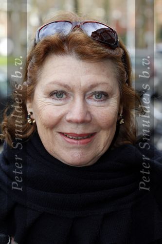 Amsterdam 15 februari 2011
Presentatie dvd van John v d Rest met oa aanwezig Willem Nijholt Sigrid Koetse Adele Bloemendaal Heddy Lester Bruni Heinke ea
Peter Smulders bv