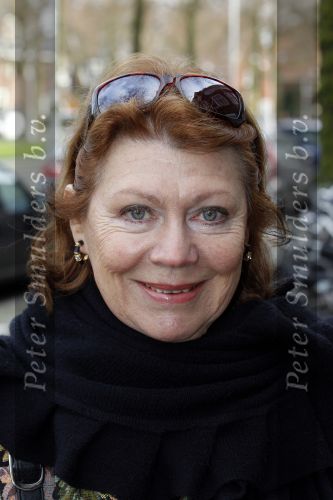 Amsterdam 15 februari 2011
Presentatie dvd van John v d Rest met oa aanwezig Willem Nijholt Sigrid Koetse Adele Bloemendaal Heddy Lester Bruni Heinke ea
Peter Smulders bv