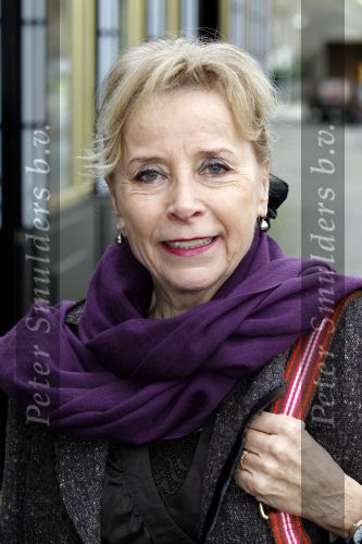 Amsterdam 15 februari 2011
Presentatie dvd van John v d Rest met oa aanwezig Willem Nijholt Sigrid Koetse Adele Bloemendaal Heddy Lester Bruni Heinke en Diana Dobbelman
Peter Smulders bv