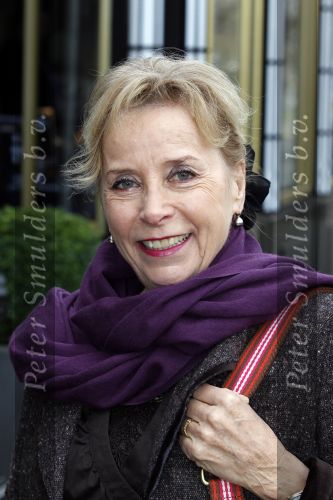 Amsterdam 15 februari 2011
Presentatie dvd van John v d Rest met oa aanwezig Willem Nijholt Sigrid Koetse Adele Bloemendaal Heddy Lester Bruni Heinke en Diana Dobbelman
Peter Smulders bv