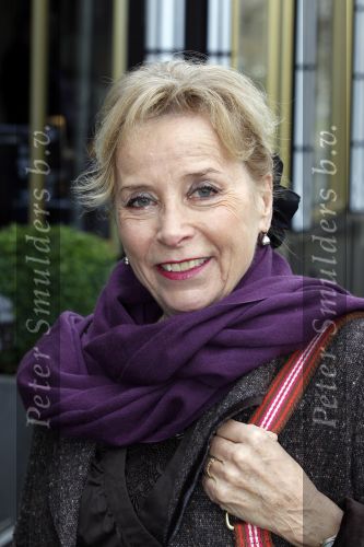 Amsterdam 15 februari 2011
Presentatie dvd van John v d Rest met oa aanwezig Willem Nijholt Sigrid Koetse Adele Bloemendaal Heddy Lester Bruni Heinke en Diana Dobbelman
Peter Smulders bv