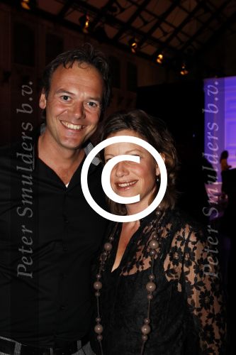 Amsterdam 7 maart 2011
Modeshow Jos v raak in de westergasfabriek met als modellen oa Georgina Verbaan Irene v d Laar Froukje de Both Quinty Trustfull Marvy Rieder en Kim Feenstra. Diederik Reitsma met vrouw
Peter Smulders bv