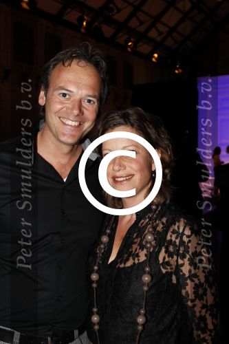 Amsterdam 7 maart 2011
Modeshow Jos v raak in de westergasfabriek met als modellen oa Georgina Verbaan Irene v d Laar Froukje de Both Quinty Trustfull Marvy Rieder en Kim Feenstra. Diederik Reitsma met vrouw
Peter Smulders bv