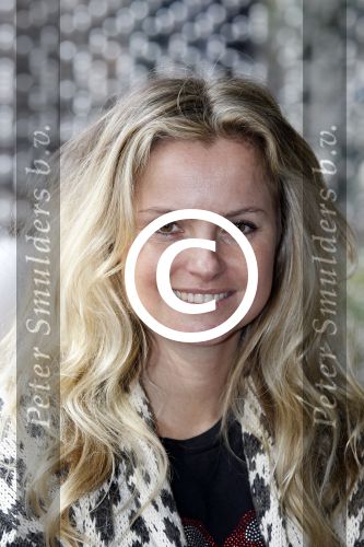 Amsterdam 15 maart 2011
Presentatie boek Esther Kreukniet bij hotel the Grand. Fatima Moreira de Melo
Peter Smulders bv