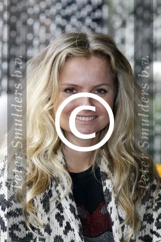 Amsterdam 15 maart 2011
Presentatie boek Esther Kreukniet bij hotel the Grand. Fatima Moreira de Melo
Peter Smulders bv