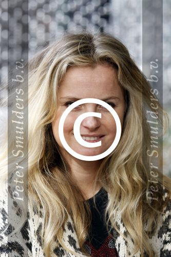 Amsterdam 15 maart 2011
Presentatie boek Esther Kreukniet bij hotel the Grand. Fatima Moreira de Melo
Peter Smulders bv