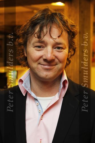 Apeldoorn 6 februari 2011
Premiere zou je in een doosje willen doen bij Orpheus. Frits Sissing en Bert Kuizenga
Peter Smulders bv