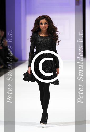 Amsterdam 7 maart 2011
Modeshow Jos v raak in de westergasfabriek met als modellen oa Georgina Verbaan Irene v d Laar Froukje de Both Quinty Trustfull Marvy Rieder en Kim Feenstra.
Peter Smulders bv