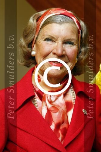 Amsterdam 6 maart 2011
Modeshow Paul Schulten bij het Okura hotel. Hank heyn met Ans Marcus
Peter Smulders bv
