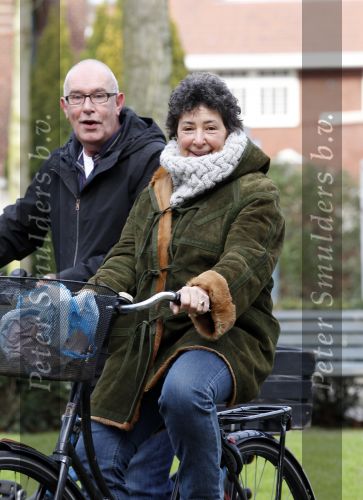 Amsterdam 15 februari 2011
Presentatie dvd van John v d Rest met oa aanwezig Willem Nijholt Sigrid Koetse Adele Bloemendaal Heddy Lester Bruni Heinke ea
Peter Smulders bv