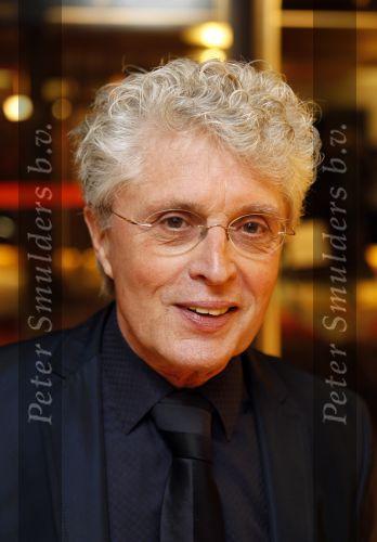 Apeldoorn 6 februari 2011
Premiere zou je in een doosje willen doen bij Orpheus. Jacques d Ancona
Peter Smulders bv