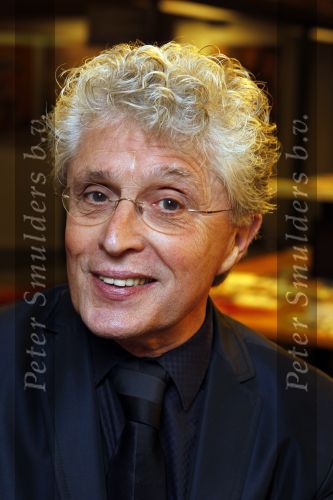 Apeldoorn 6 februari 2011
Premiere zou je in een doosje willen doen bij Orpheus. Jacques d Ancona
Peter Smulders bv