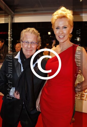 Amsterdam 8 maart 2011
Premiere van de film Gooische vrouwen in het nieuwe de la Mar theater. jan en Monique des Bouvrie
Peter Smulders bv