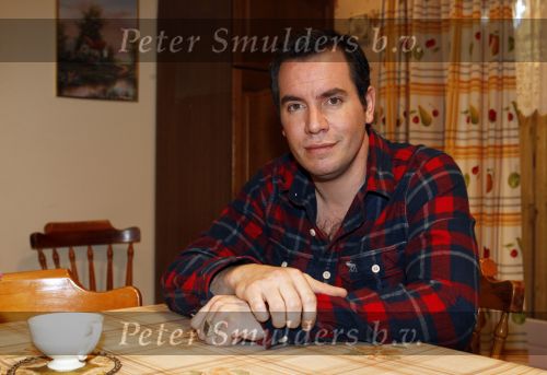Hilversum 15 februari 2011
Presentatie serie iedereen is gek op Jack met Linda de Mol Jeroen v Koningsbrugge Beppie Melissen Kees Hulst en Tjebbo Gerritsma.
Peter Smulders bv